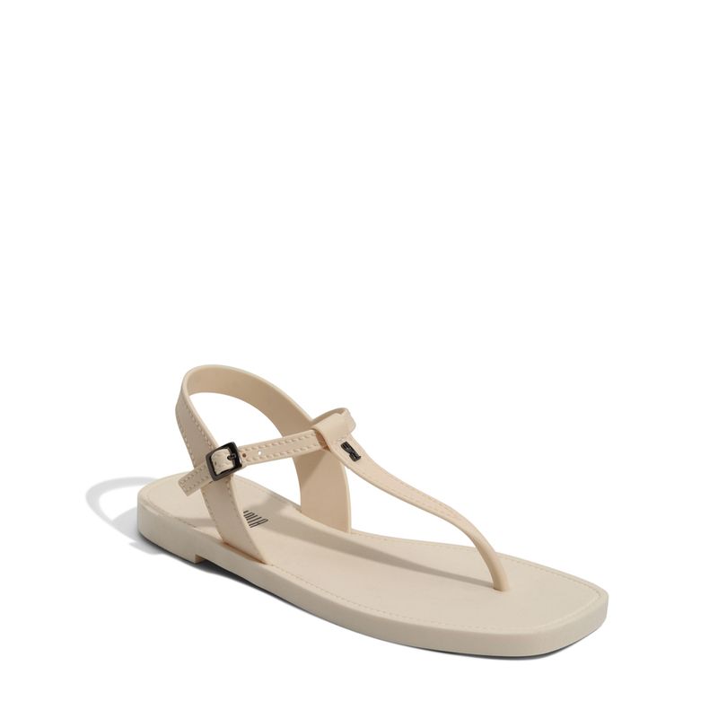 053B.33F7.0016.0056