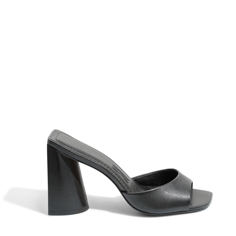 054C.3443.0002.0001