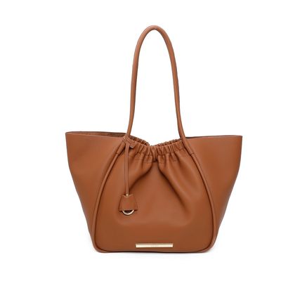 Shopper Soft Rusty