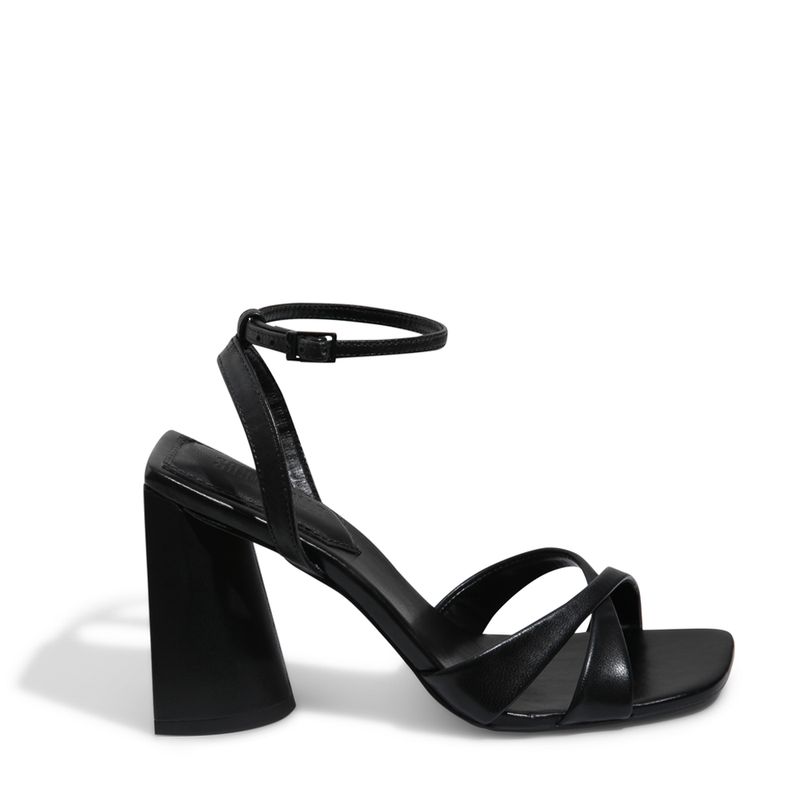 054C.354C.01A2.0001