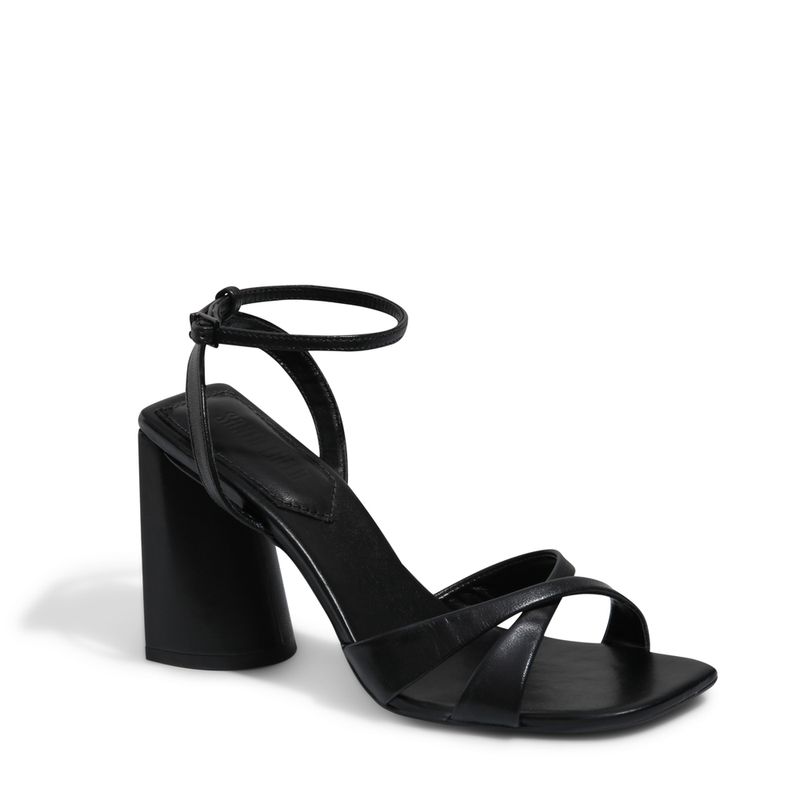 054C.354C.01A2.0001