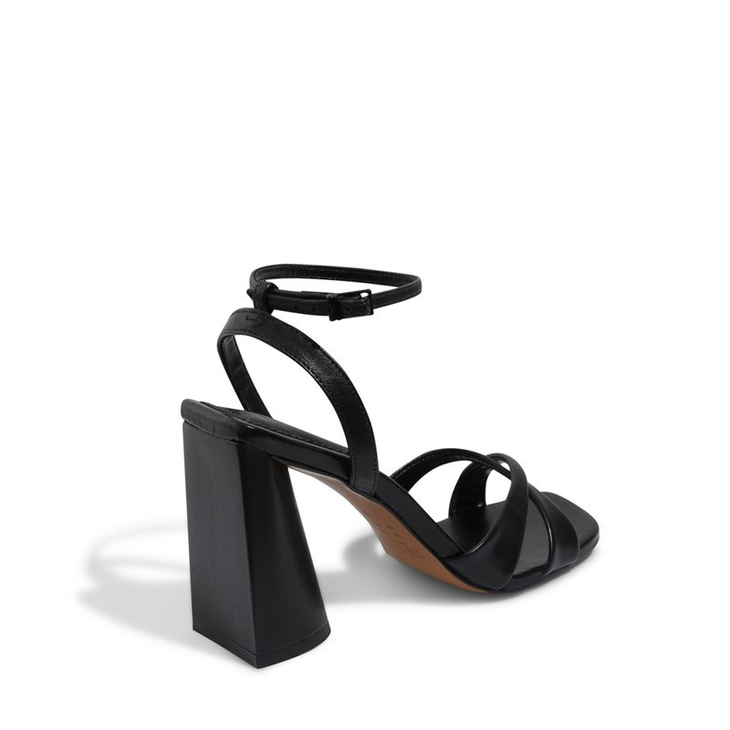 054C.354C.01A2.0001