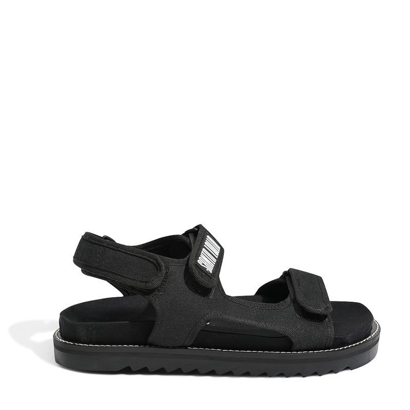 056A.350B.0309.0001