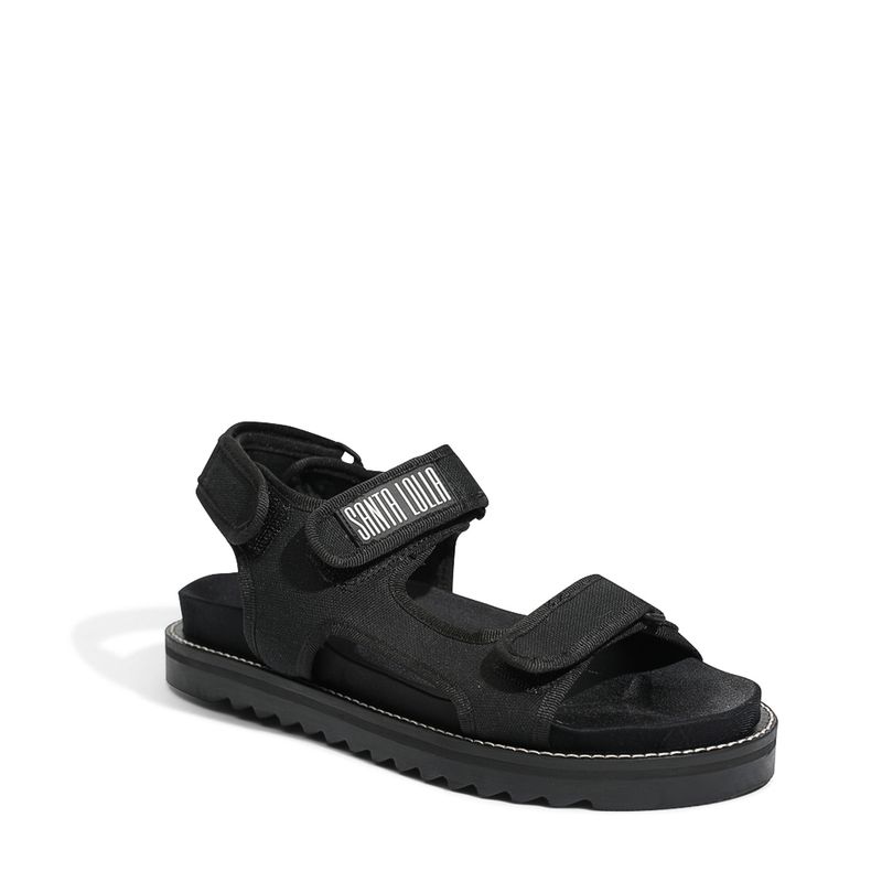 056A.350B.0309.0001
