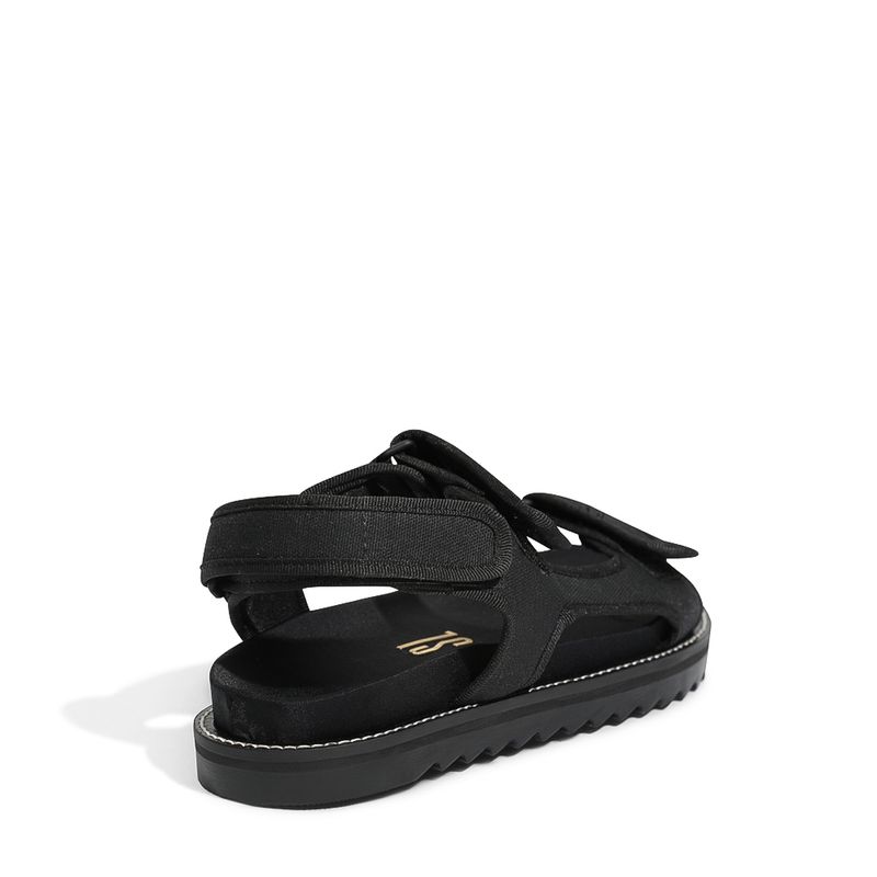 056A.350B.0309.0001