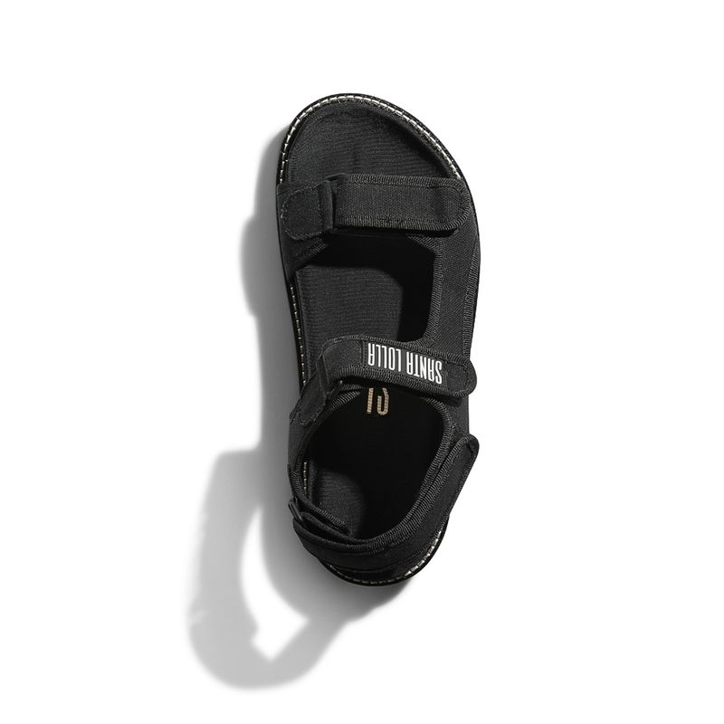 056A.350B.0309.0001