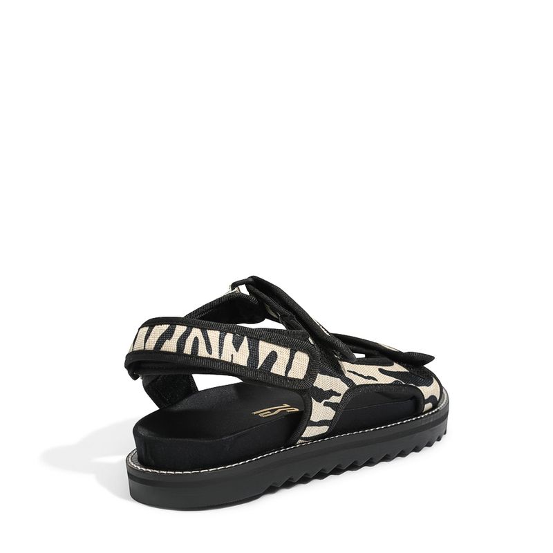 056A.350B.01C9.0001