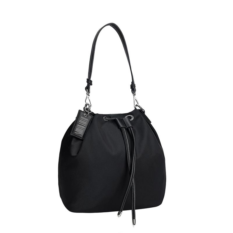 0452.33B2.0042.00AA_1--Personalizado-