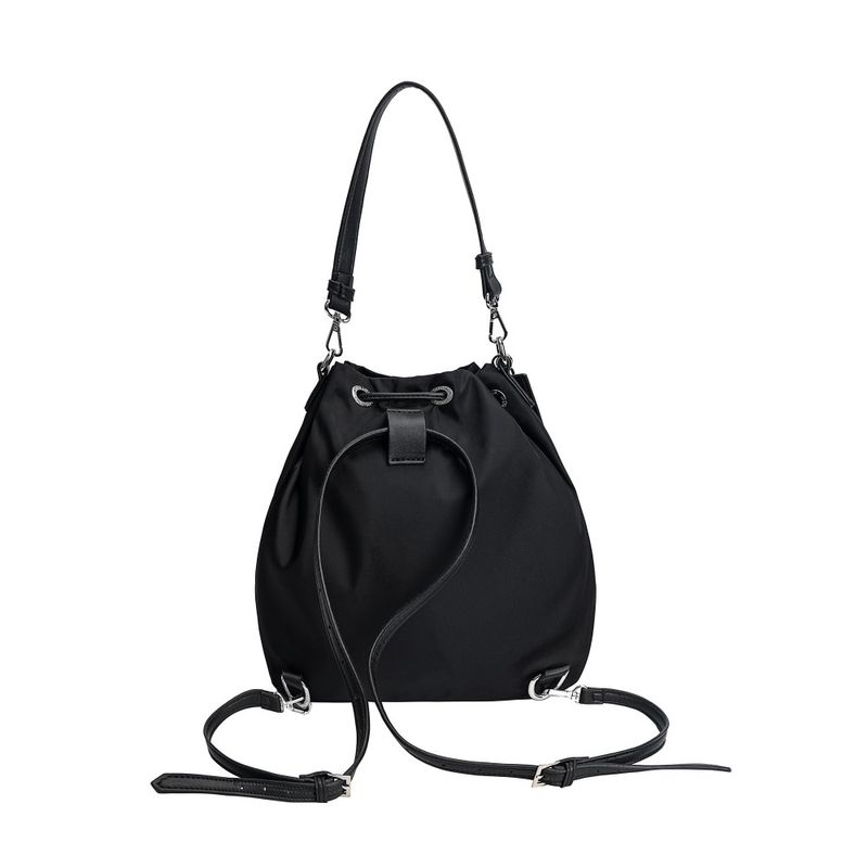 0452.33B2.0042.00AA_4--Personalizado-