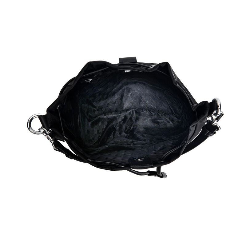 0452.33B2.0042.00AA_6--Personalizado-