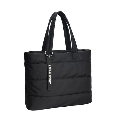 Bolsa Nylon