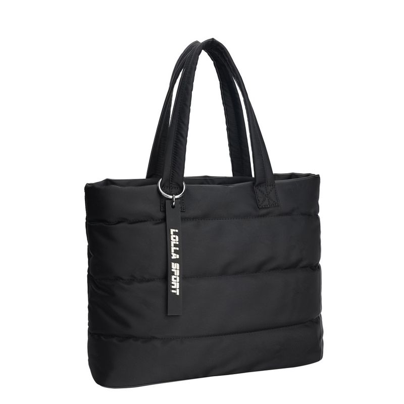 0452.3521.0042.014E_1--Personalizado-
