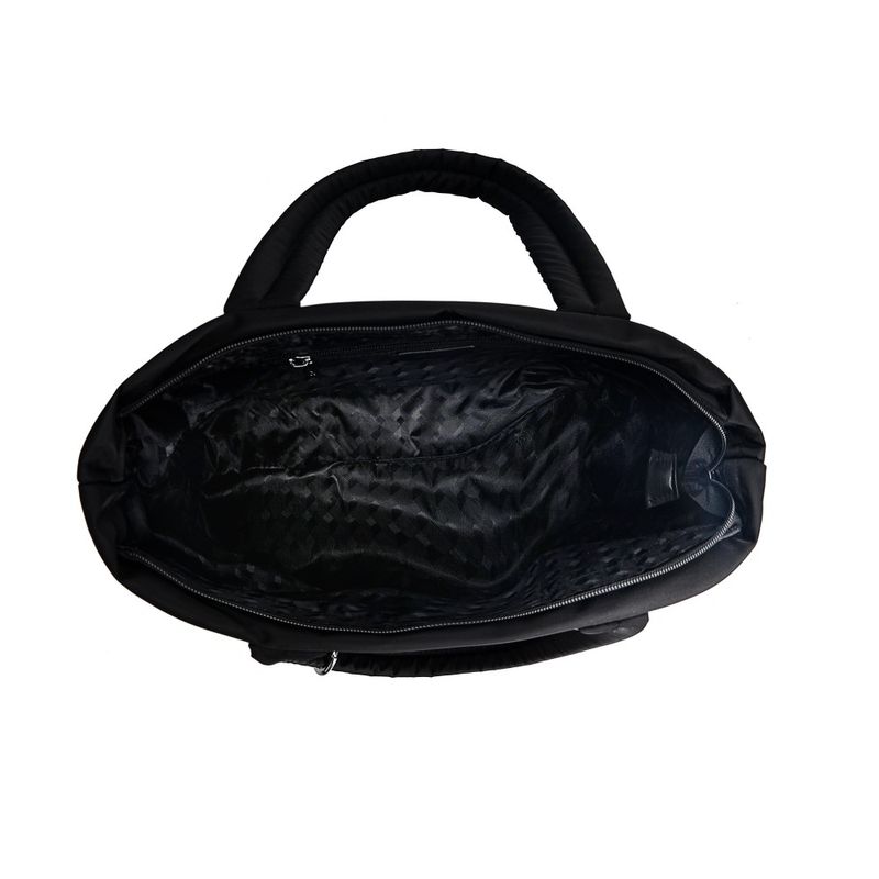 0452.3521.0042.014E_6--Personalizado-