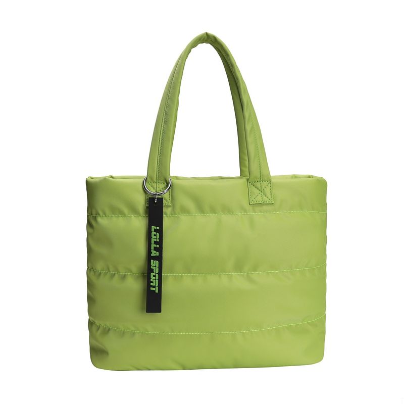 0452.3521.0042.02CC--Personalizado-