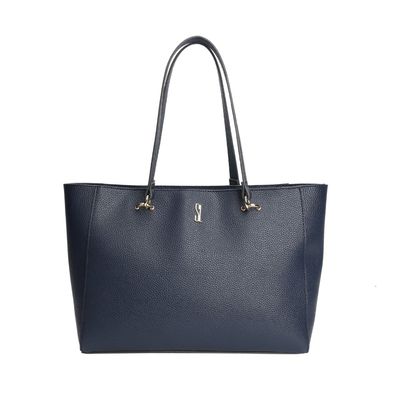 Shopper Floater Deep Navy