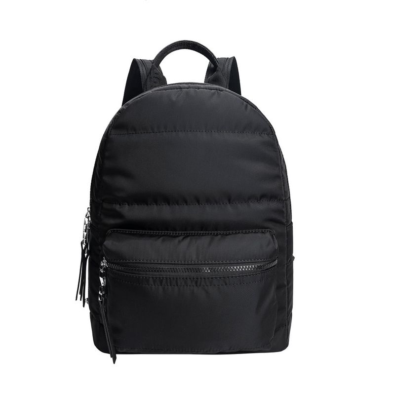 0461.33B4.0042.00AA--Personalizado-