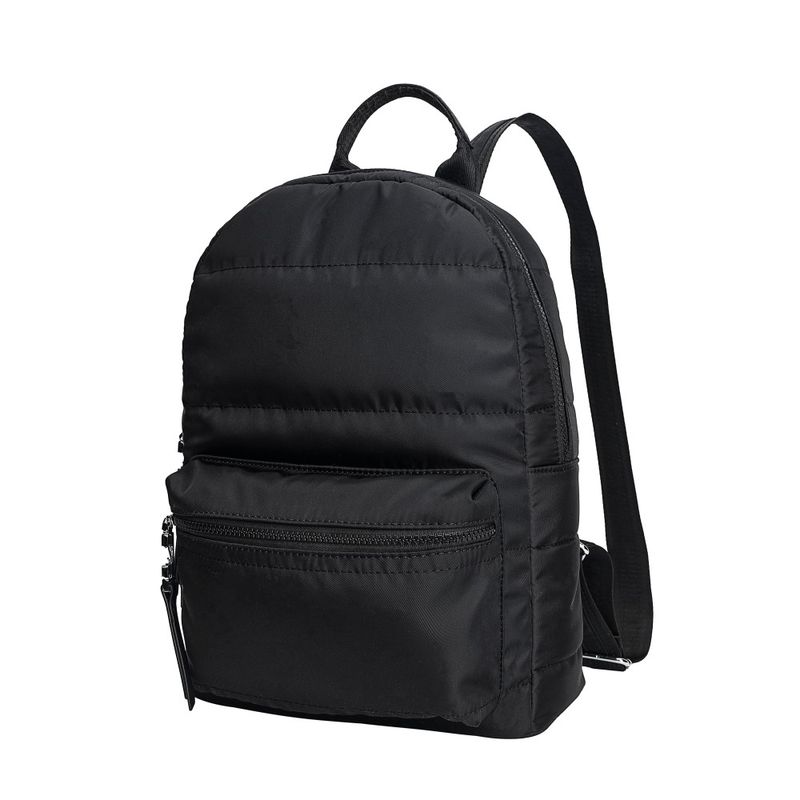 0461.33B4.0042.00AA_2--Personalizado-