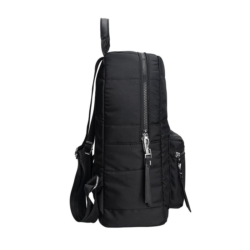 0461.33B4.0042.00AA_4--Personalizado-