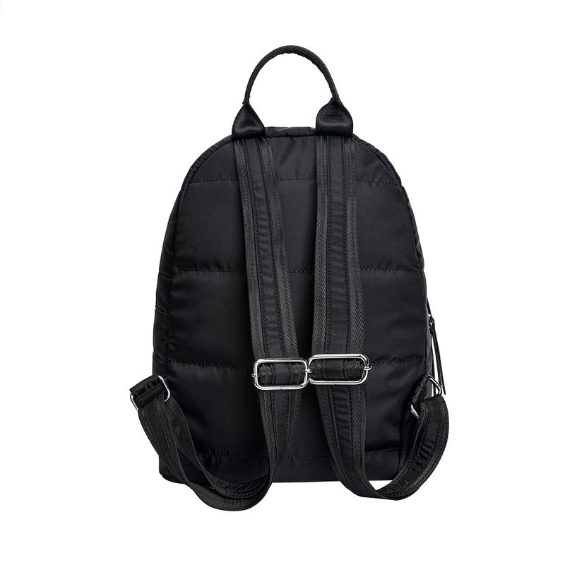 0461.33B4.0042.00AA_3--Personalizado-
