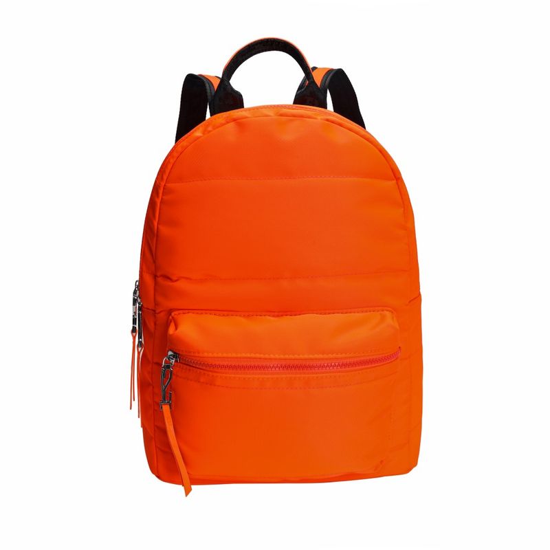 0461.33B4.0042.034A--Personalizado-