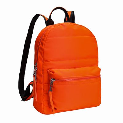 Mochila Nylon Flame