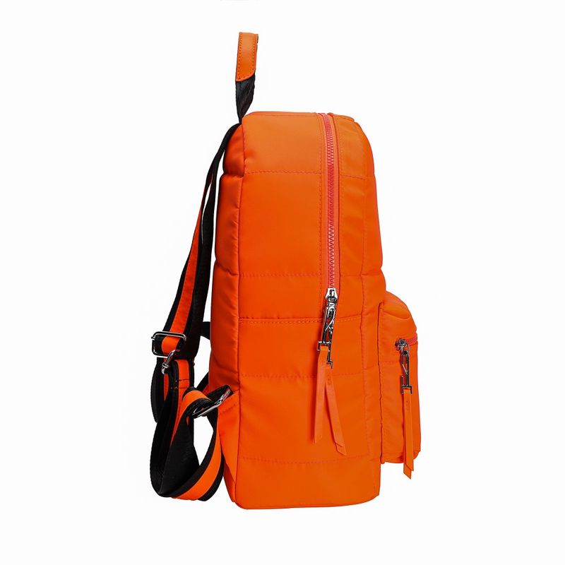 0461.33B4.0042.034A_4--Personalizado-