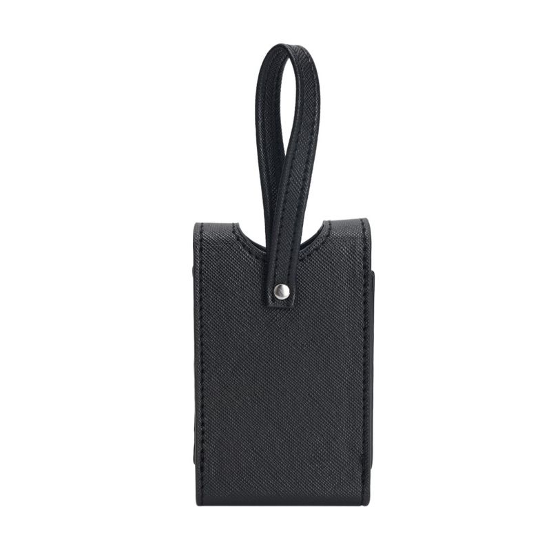 0463.339F.0065.00AA_4--Personalizado-