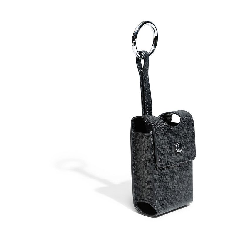 0463.339F.0065.00AA_1--Personalizado-