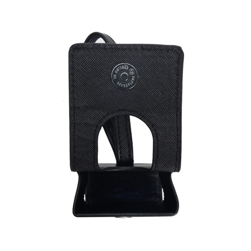 0463.339F.0065.00AA_5--Personalizado-