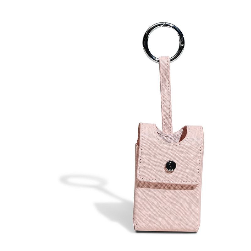 0463.339F.0065.0253--Personalizado-