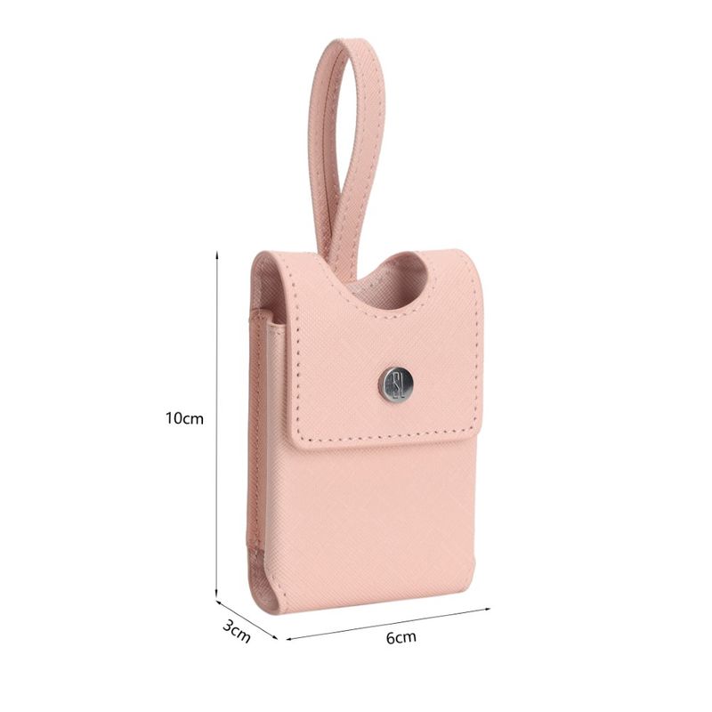 0463.339F.0065.0253_7--Personalizado-