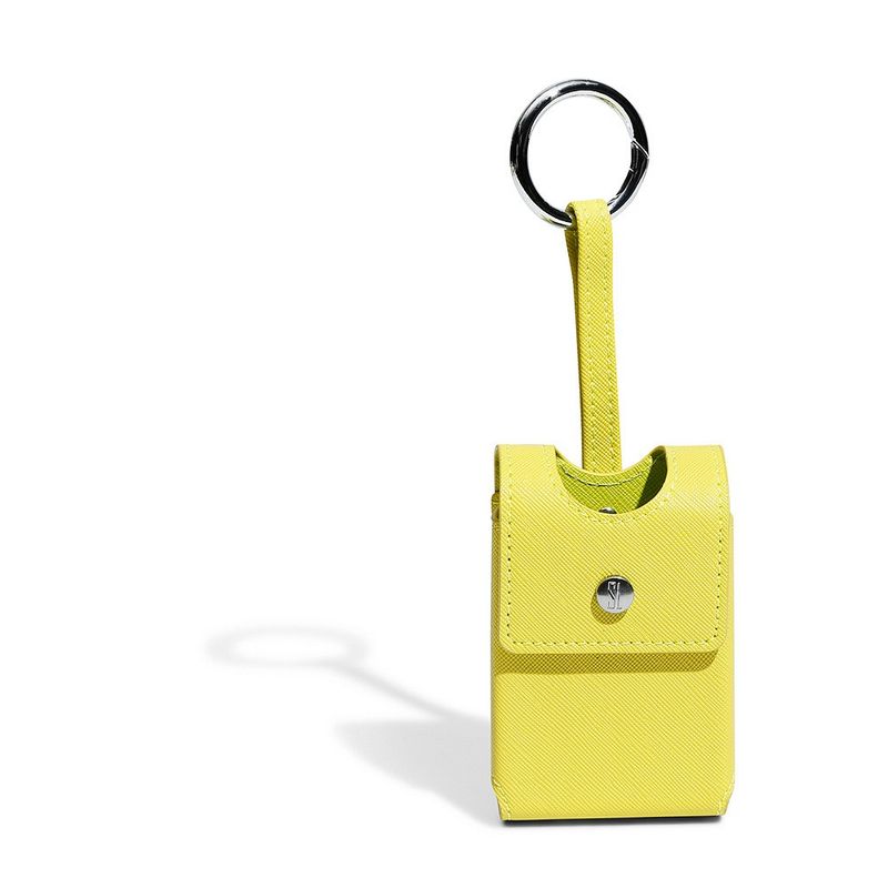 0463.339F.0065.02CC--Personalizado-