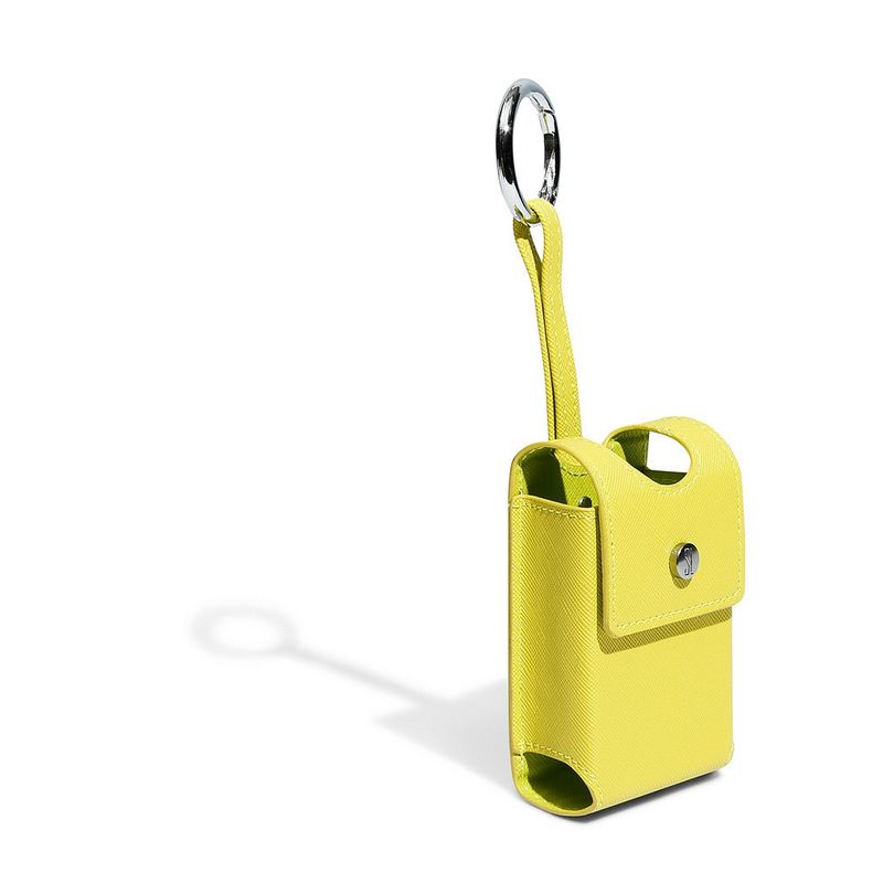 0463.339F.0065.02CC_1--Personalizado-