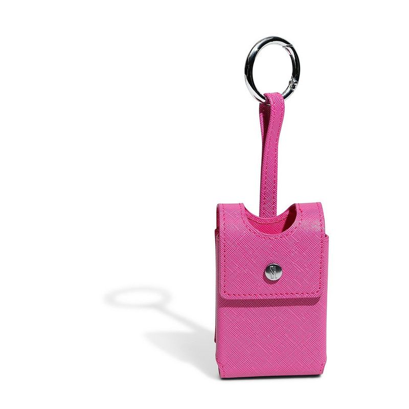 0463.339F.0065.0349--Personalizado-