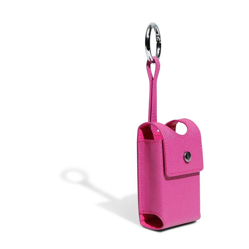 0463.339F.0065.0349_1--Personalizado-