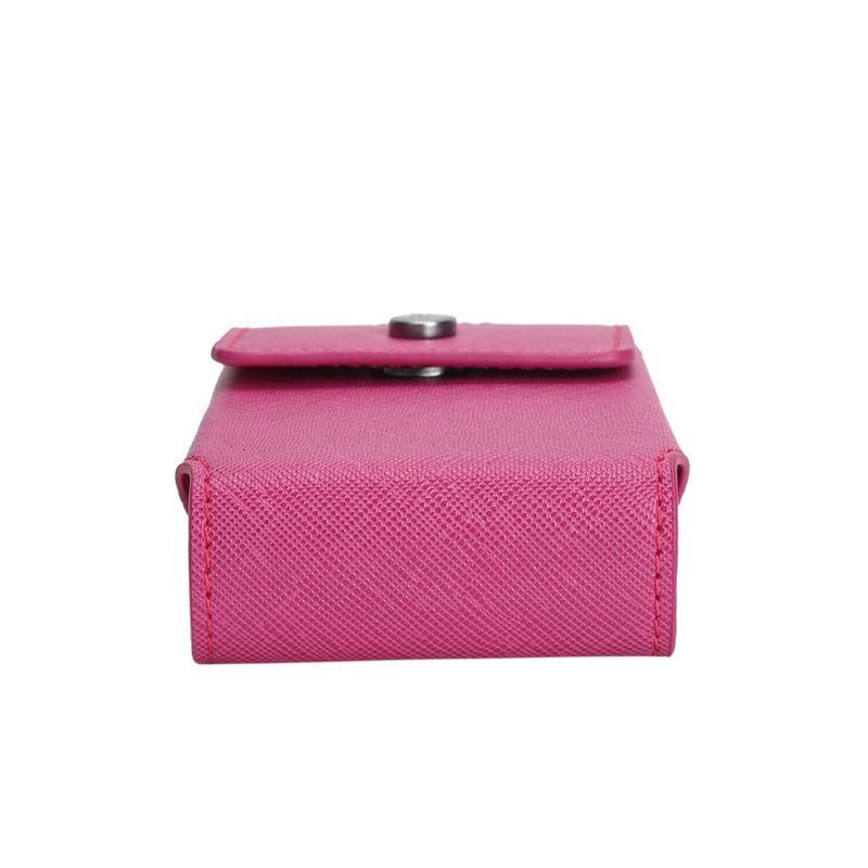 0463.339F.0065.0349_6--Personalizado-