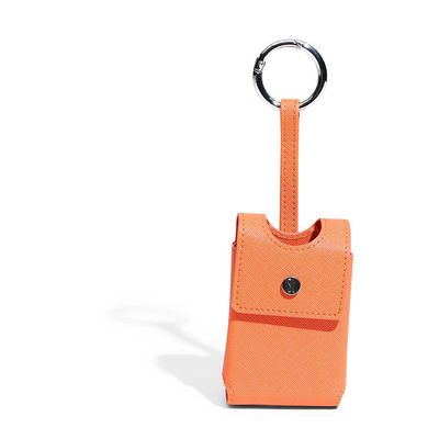 Chaveiro Risco Flame