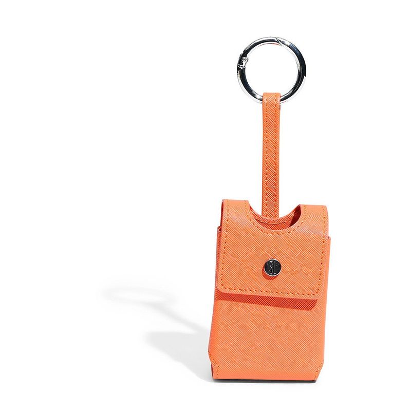 0463.339F.0065.034A--Personalizado-