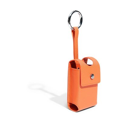 Chaveiro Risco Flame