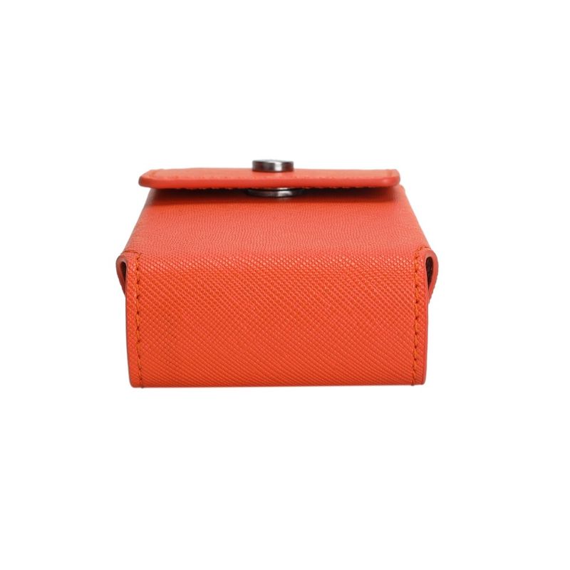 0463.339F.0065.034A_6--Personalizado-