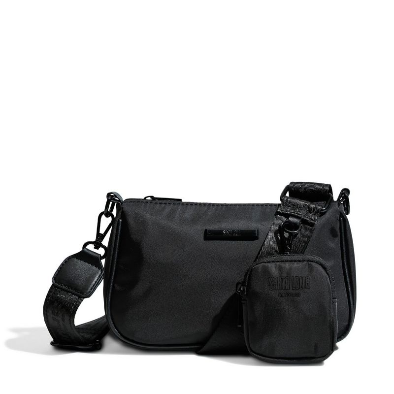 0470.2C6A.0042.010C--Personalizado-