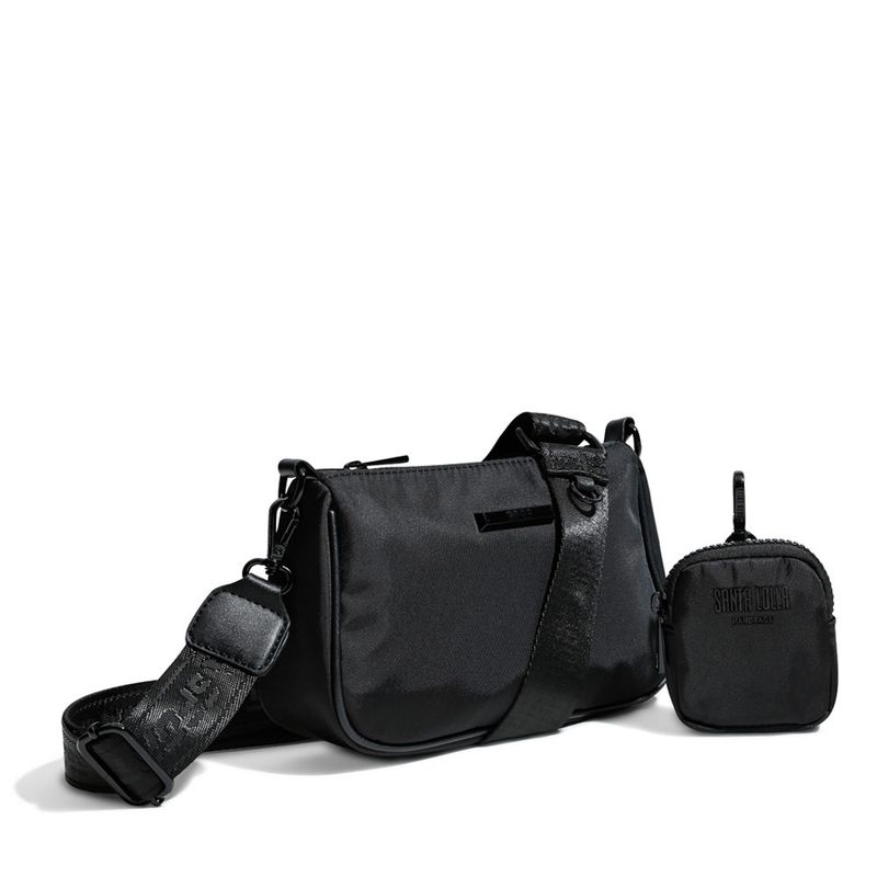 0470.2C6A.0042.010C_1--Personalizado-