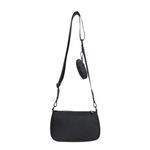0470.2C6A.0042.010C_4--Personalizado-
