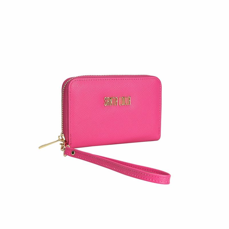 0471.18FC.0065.005A_1--Personalizado-