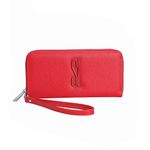 0471.0AF8.01ED.031F--Personalizado-