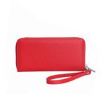 0471.0AF8.01ED.031F_4--Personalizado-