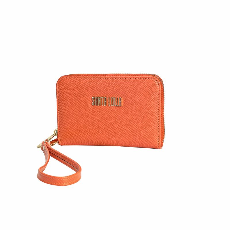 0471.18FC.0065.0350_2--Personalizado-