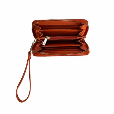 Carteira Risco Flame