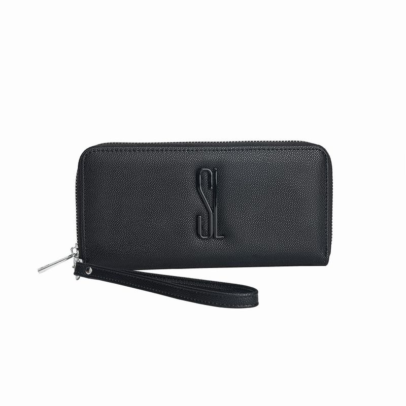 0471.0AF8.01ED.010C--Personalizado-