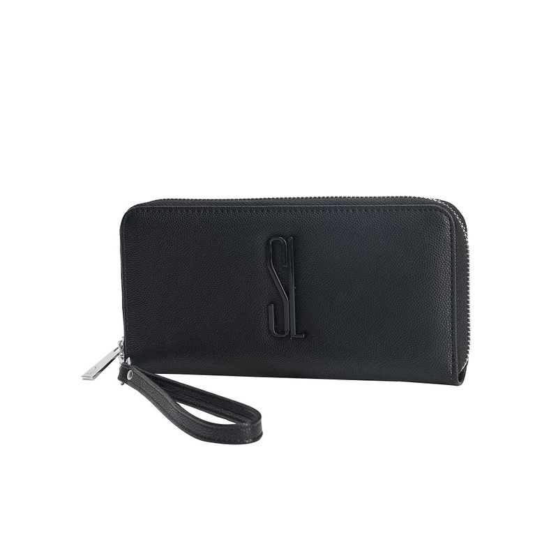 0471.0AF8.01ED.010C_2--Personalizado-